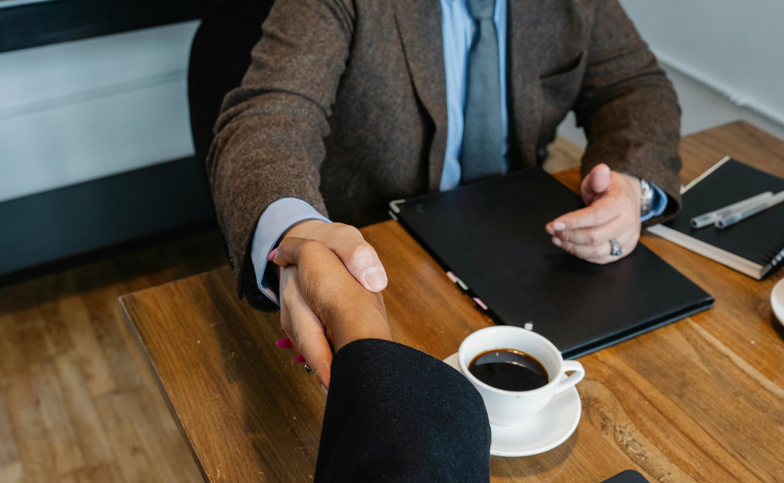 duluth ga car accident attorneyLegal Representation for Car Accident Victims in Duluth
