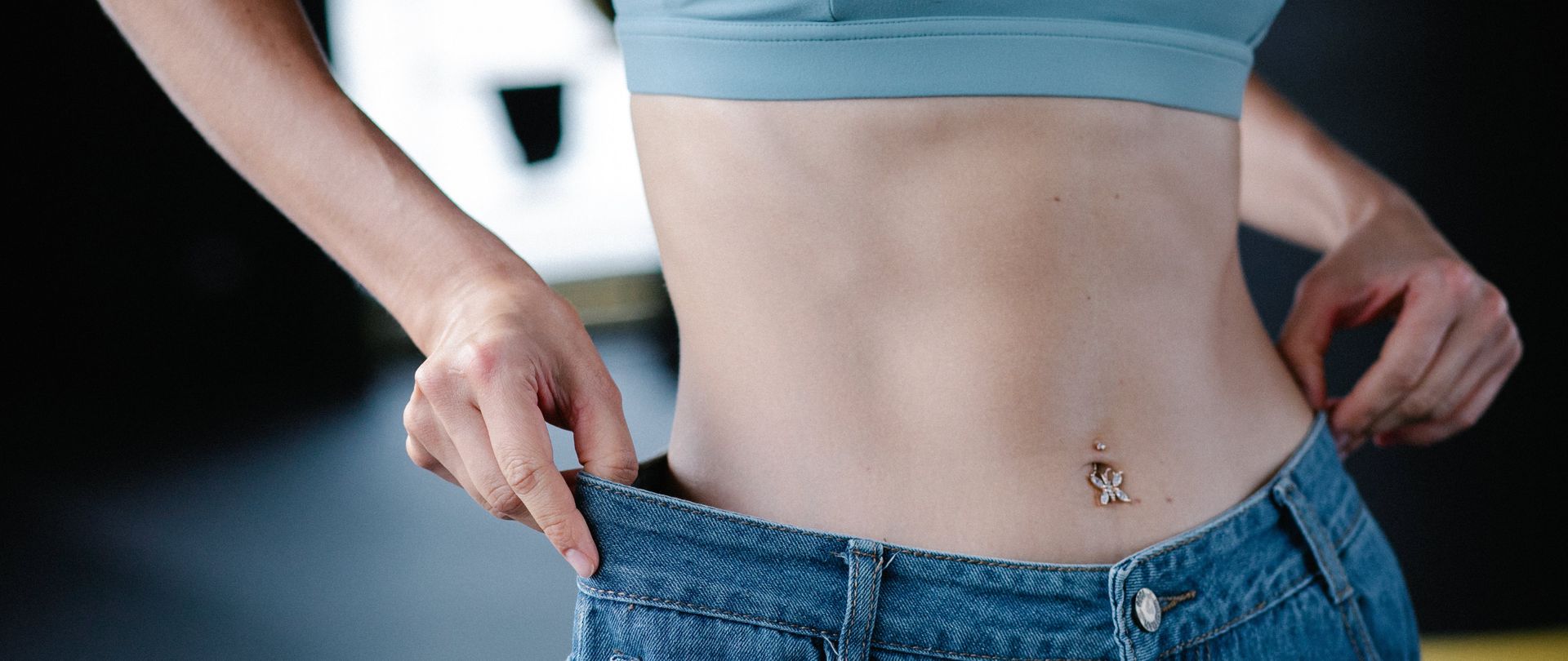 Cryoslimming Denver: Revolutionizing Non-Invasive Fat Reduction in Denver