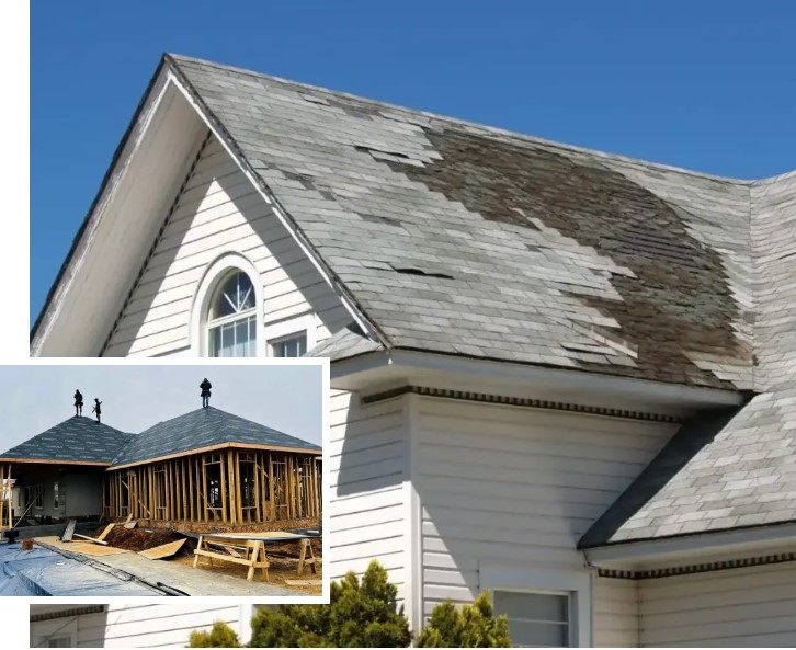 Trade Pro Roofing Expands Premium Roofing Services Across Northwest Arkansas, Serving Springdale, Fayetteville, and Beyond